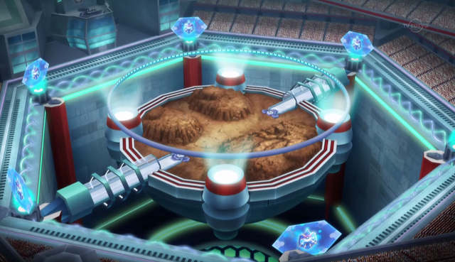 File:XY132 6.png