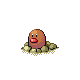 File:050.png