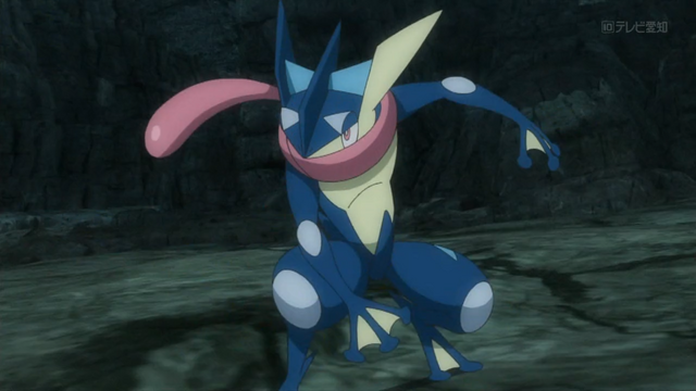 File:Ippei Greninja.png