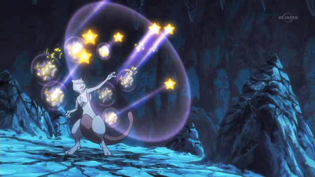 File:Red Mewtwo Swift PO.png