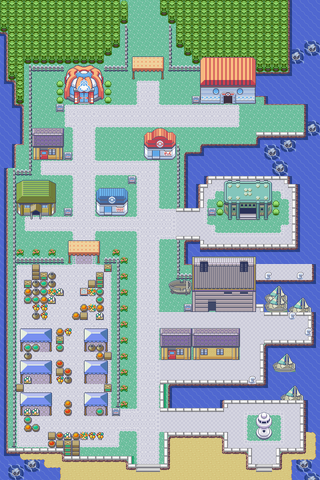 File:Ruby-Sapphire Slateport City.png