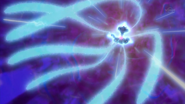 File:Zoey Mismagius Psywave.png