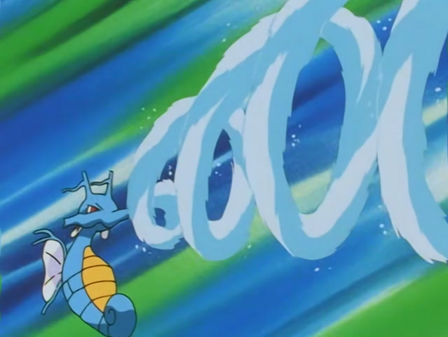 File:Christopher Kingdra Hydro Pump.png