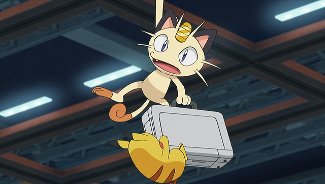 File:XY082 11.png