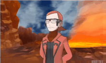 CX4vek UQAQ4Ifh.gif