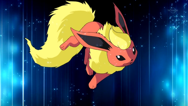 File:Flareon BW137.png