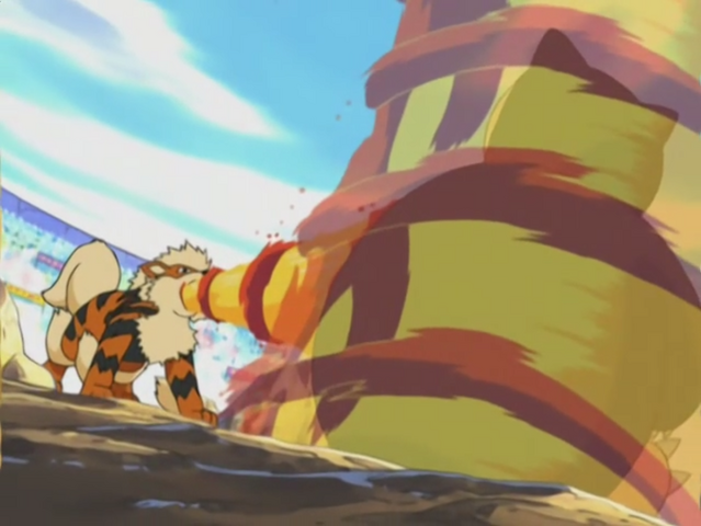 File:Gary Arcanine Fire Spin.png