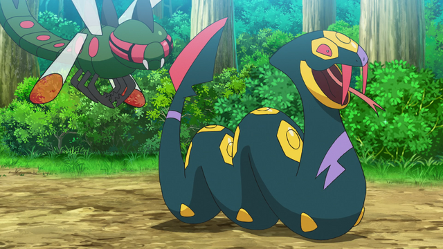 File:Jessie Seviper.png