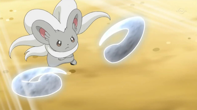 File:Moira Cinccino Rock Blast.png