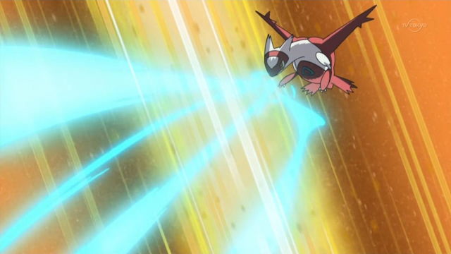 File:Nurse Joy's Latias Ice Beam.png