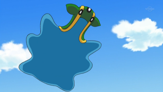 File:Paul Gastrodon Body Slam.png