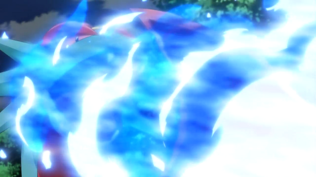 File:Salamence's Dragon Breath.png