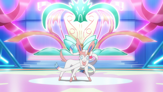 File:Serena Sylveon.png