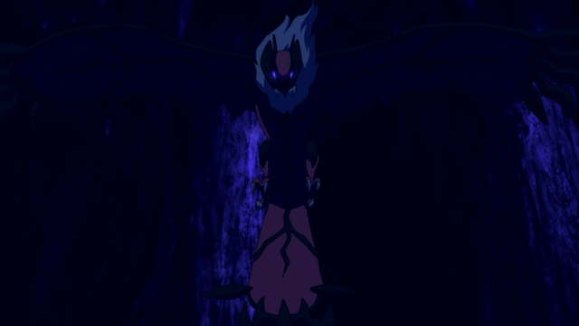 File:Yveltal Awakes.png