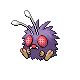 File:048.png