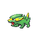 File:309.png