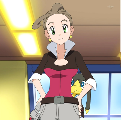 File:Alexa and Helioptile.png