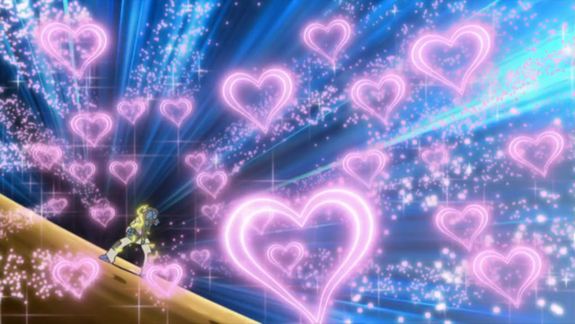File:BW043.png