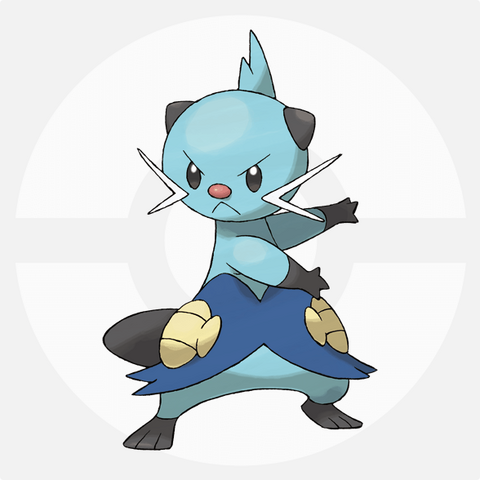 ファイル:502.png