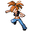 File:Flannery(RSE)Sprite.png
