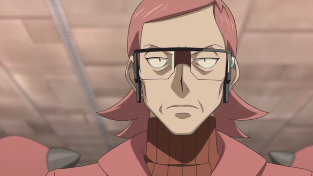 File:Maxie Generations.png