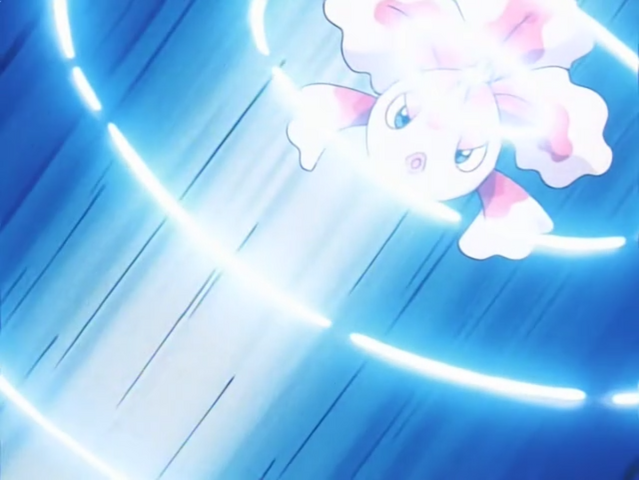 File:Misty Goldeen Supersonic.png