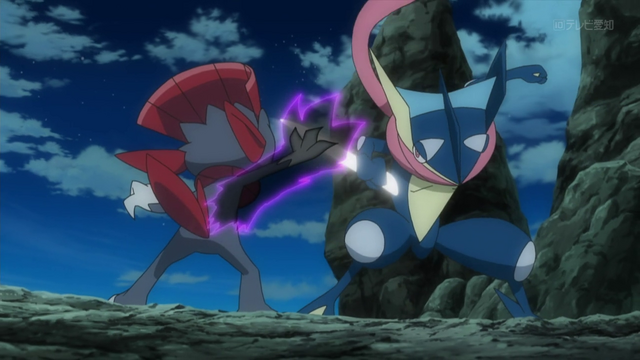 File:XY104 16.png