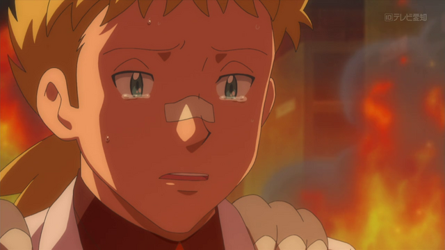 File:XY115 19.png