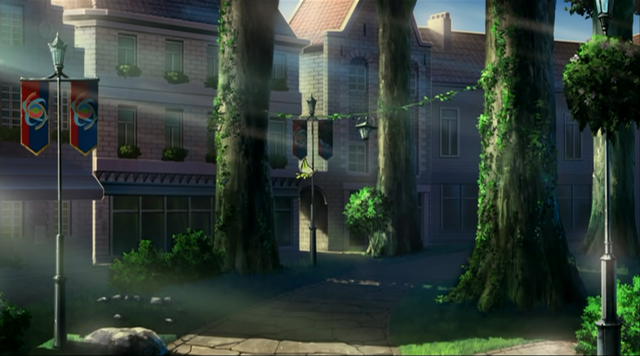 File:Crown City Trees.png