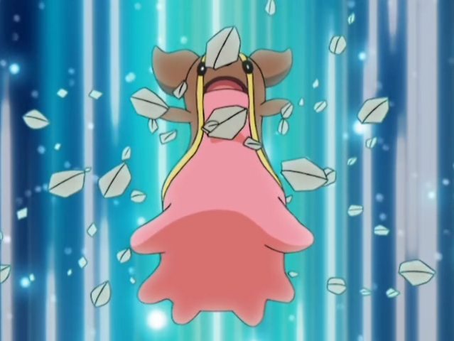 File:Cynthia Gastrodon Stone Edge.png