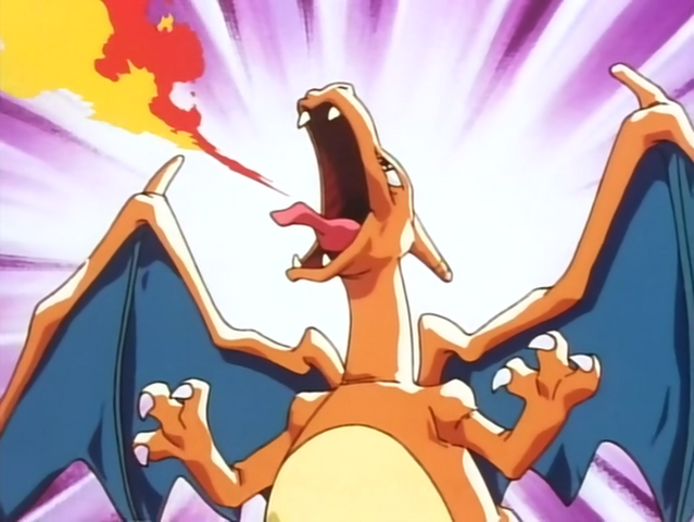 File:PLEEI Charizard.png
