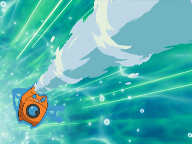 File:Rotom DP105 Hydro Pump.png