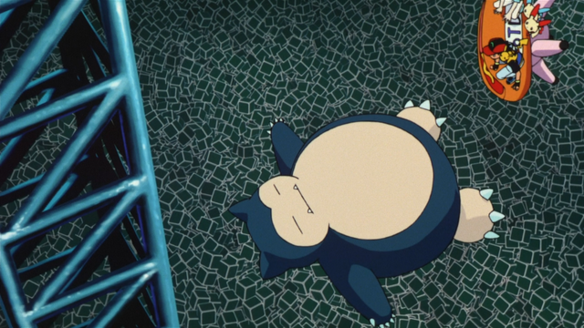File:Snorlax M07.png