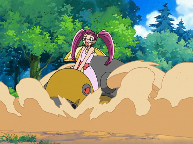 File:Summer Academy Hippowdon Dig.png