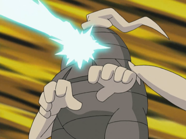 File:Timmy Grimm Dusclops Psychic.png