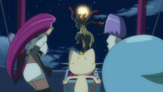 File:XY034 16.png
