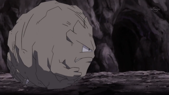 File:Graveler DP181 Rollout.png