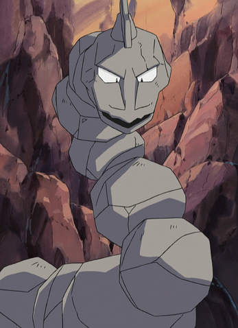 File:King Onix.png