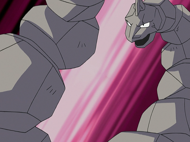 File:Onix DP046.png