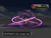 XD Shadow Hold