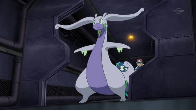 File:XY073 10.png