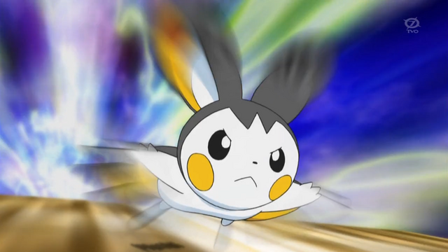 File:Elesa Emolga Aerial Ace.png