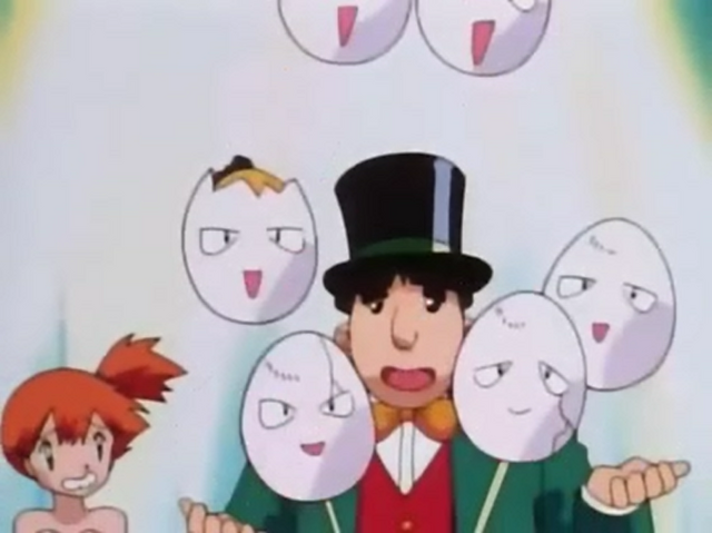 File:Melvin juggling.png
