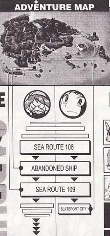 File:Adventures volume 16 map.jpg
