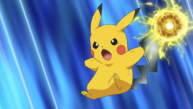 File:Ash's Pikachu Electro Iron Tail.png