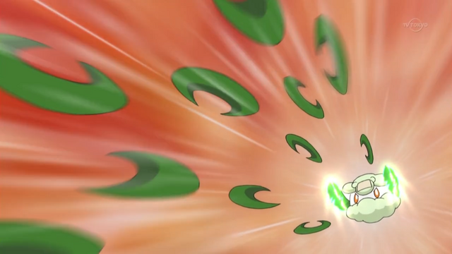 File:Cottonee Razor Leaf.png