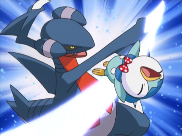 File:Gabite Dragon Claw.png