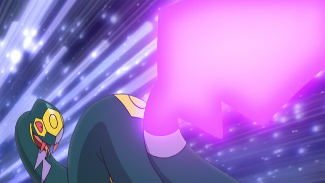 File:Jessie Seviper Poison Tail.png