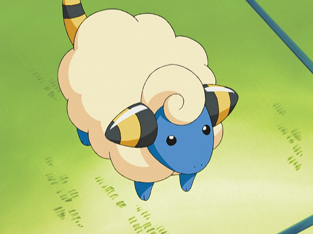 File:Katie Mareep.png