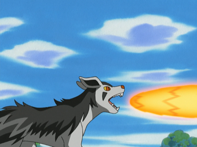 File:Tabitha Mightyena Hyper Beam.png